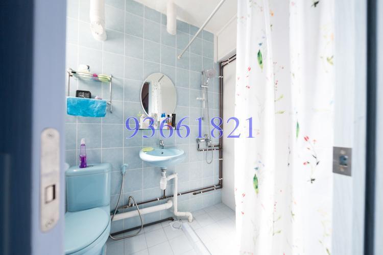 Blk 55 Chai Chee Drive (Bedok), HDB 4 Rooms #161868452